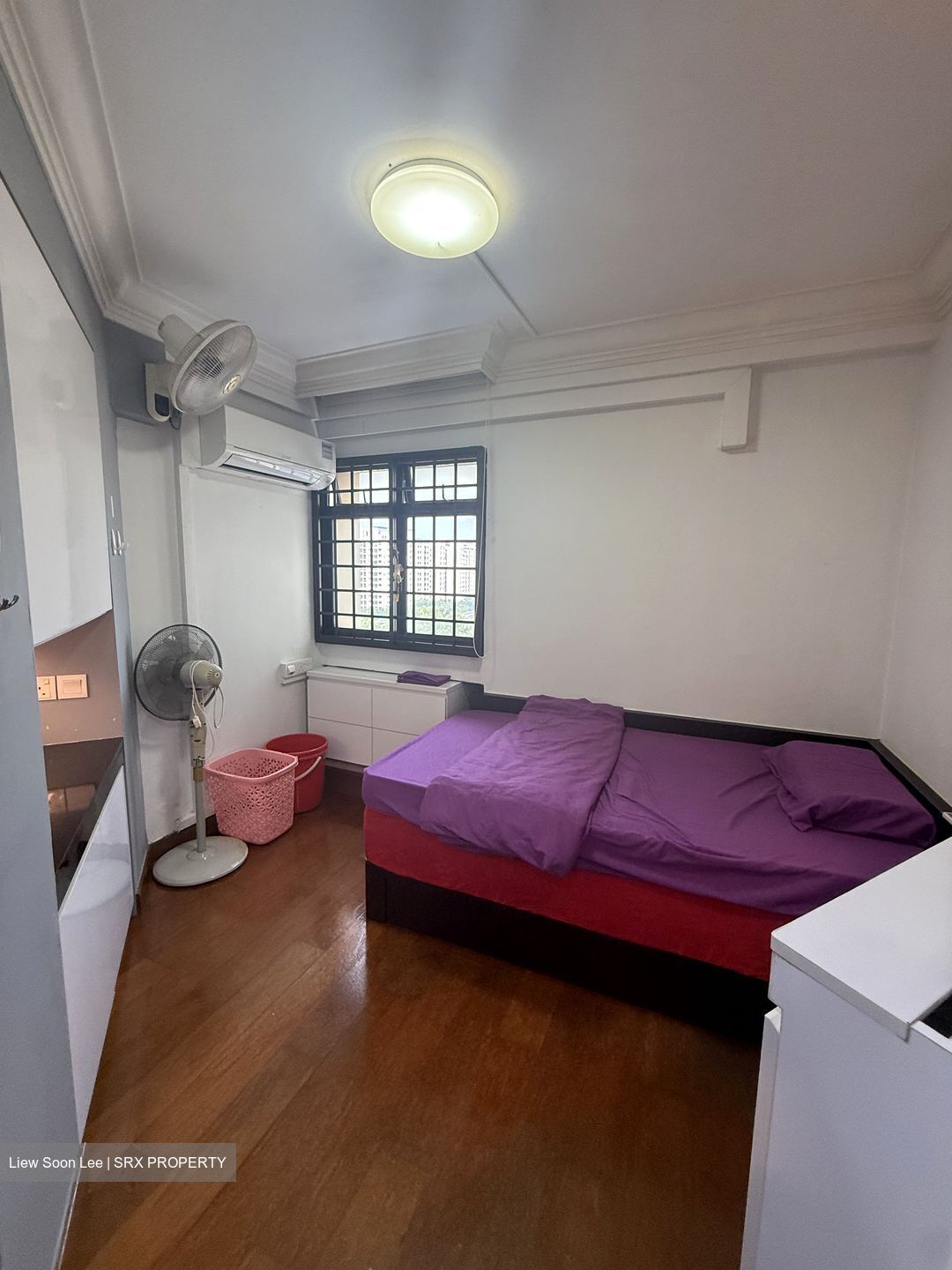 Blk 262B Compassvale North Gate (Sengkang), HDB Executive #627924941
